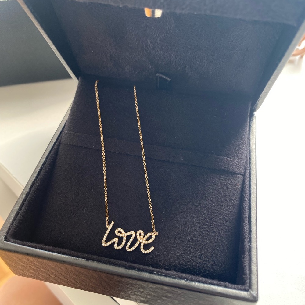 Never Worn!! Willing to negotiate price!!